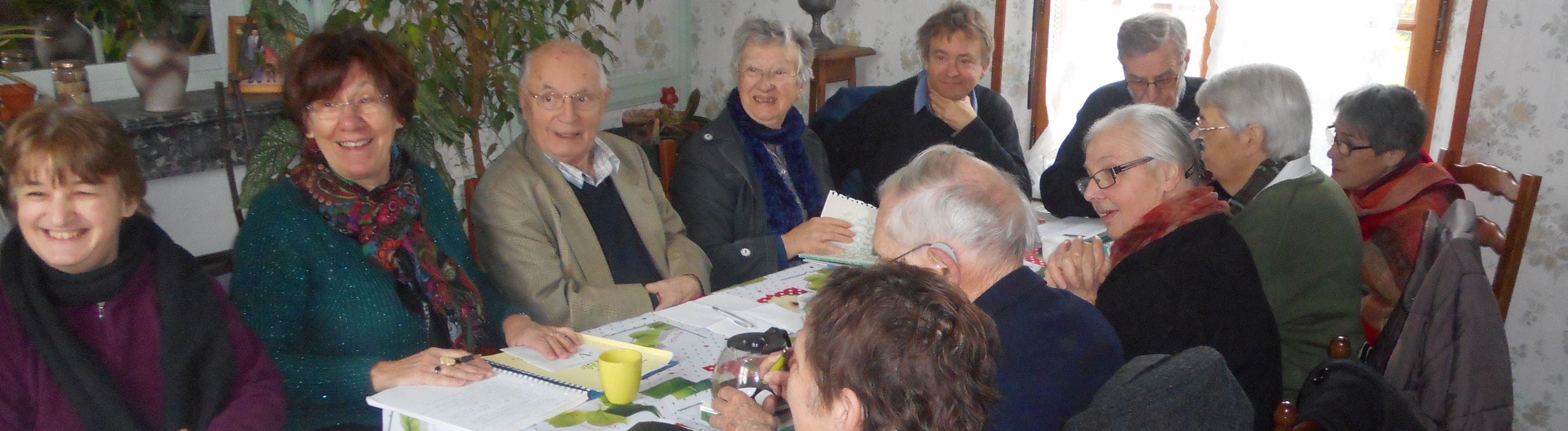 2015 Feuqières DSCN0180b