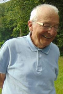 François Marchal 2