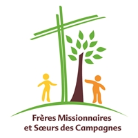 Logo_freres_et_soeurs