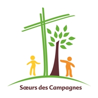 Logo_soeurs_compress