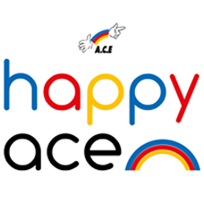 logo_ace