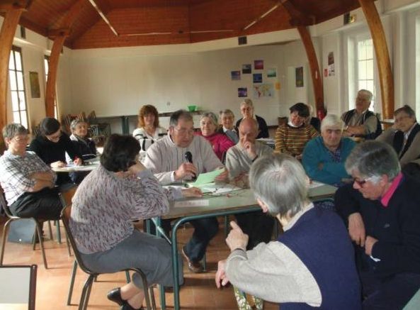 Loiret 3 avril 2016 a