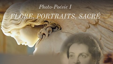 2019 Flore portraits sacres 16 9