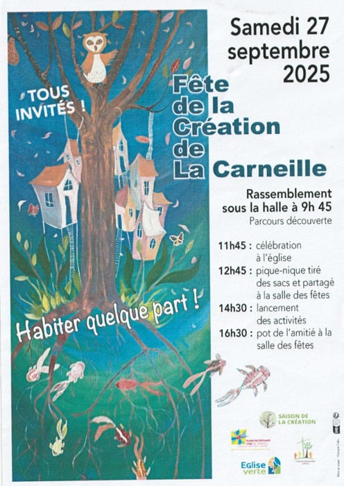 2025_La_Carneille