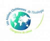 2015_Assise_chretienne_ecologie
