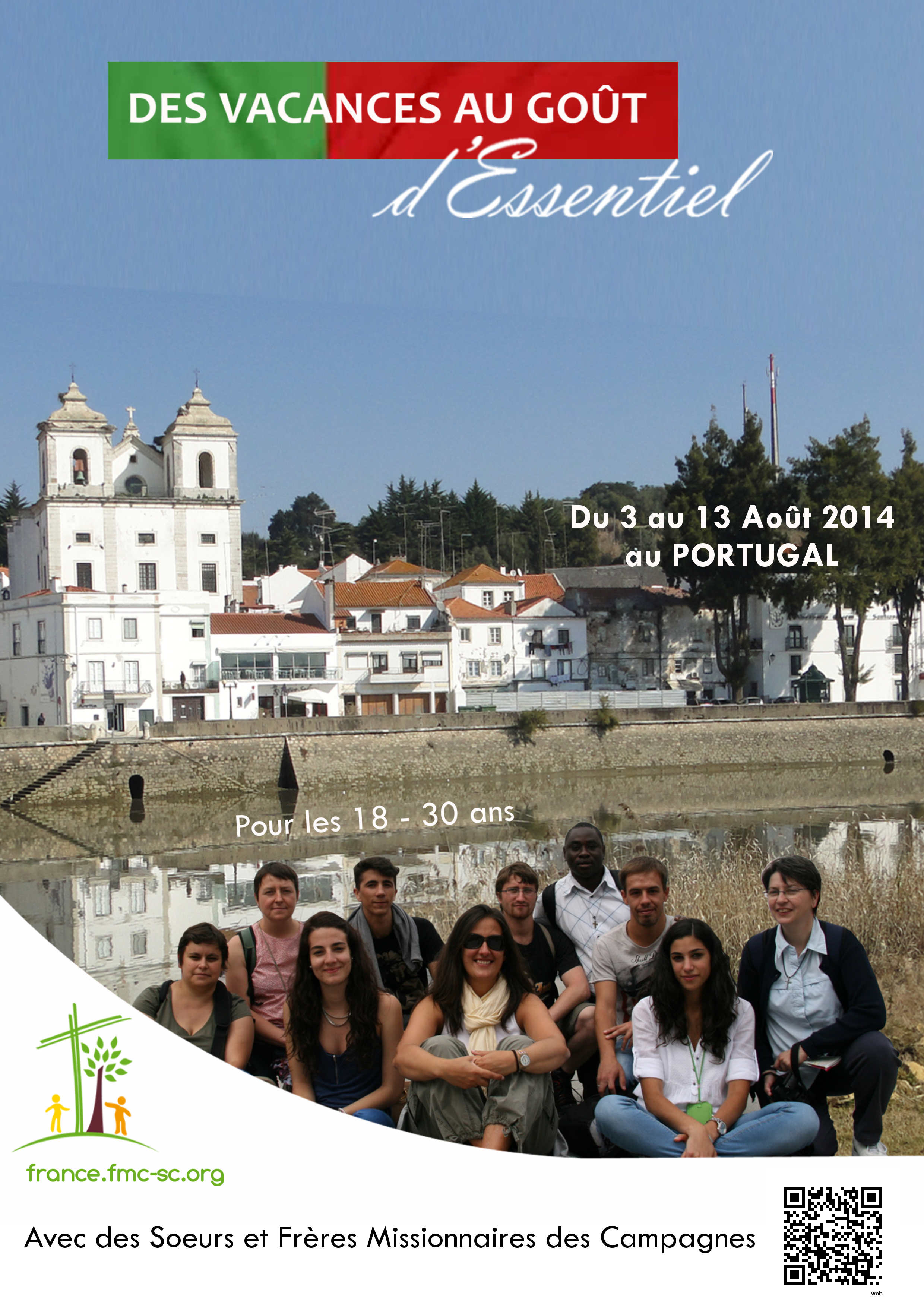 2014.affiche.portugal