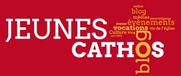 Logo-Jeunes-Cathos-Blog