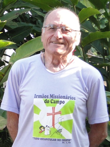 2013.Fr.Pierre.Marc