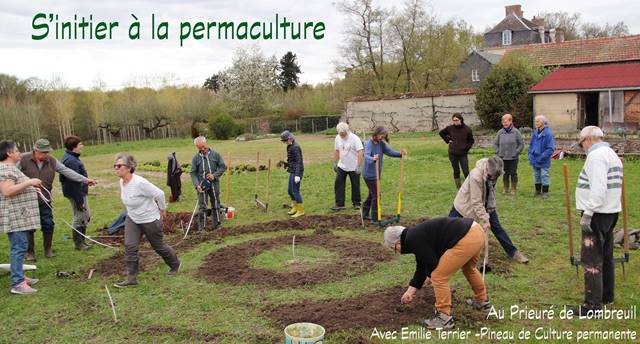2019 Lombreuil permaculture web
