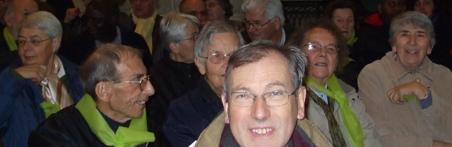 2013 11 17 Ordination Philippe a