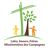 Logo_laics_freres_soeurs