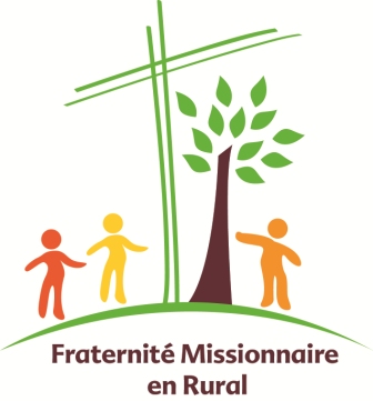 logo_fraternite_allegé_2018