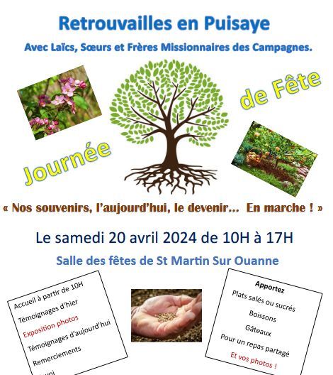 retrouvailles_puisaye