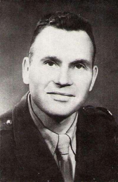 1923-1961 Paul-Joseph Seité aumonier militaire 400px